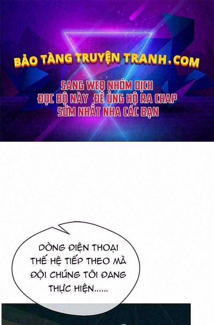 Người Đàn Ông Thực Thụ Chương 61 trang 0