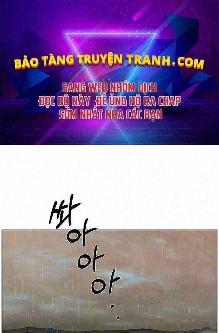 Người Đàn Ông Thực Thụ Chương 62 trang 0