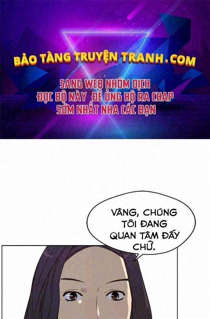 Người Đàn Ông Thực Thụ Chương 63 trang 0