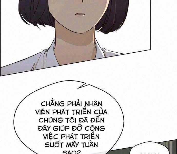 Người Đàn Ông Thực Thụ Chương 63 trang 1