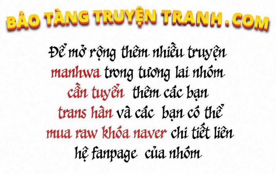 Người Đàn Ông Thực Thụ Chương 64 trang 1