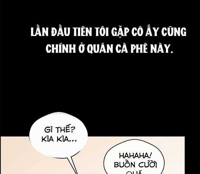 Người Đàn Ông Thực Thụ Chương 65 trang 1