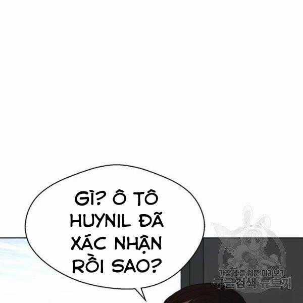 Người Đàn Ông Thực Thụ Chương 66 trang 1