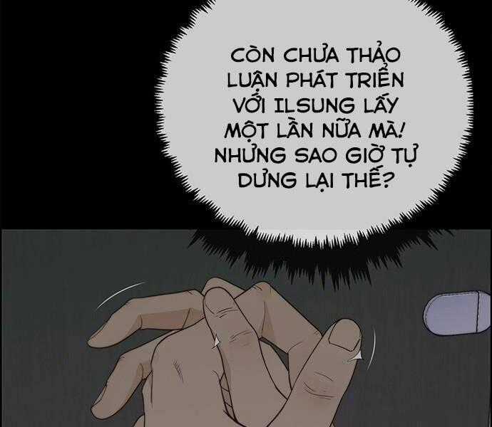 Người Đàn Ông Thực Thụ Chương 68 trang 1