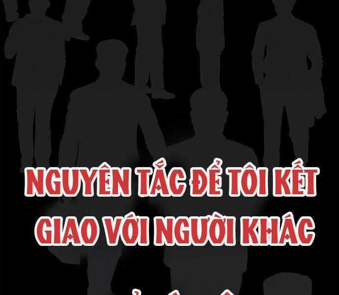 Người Đàn Ông Thực Thụ Chương 69 trang 1