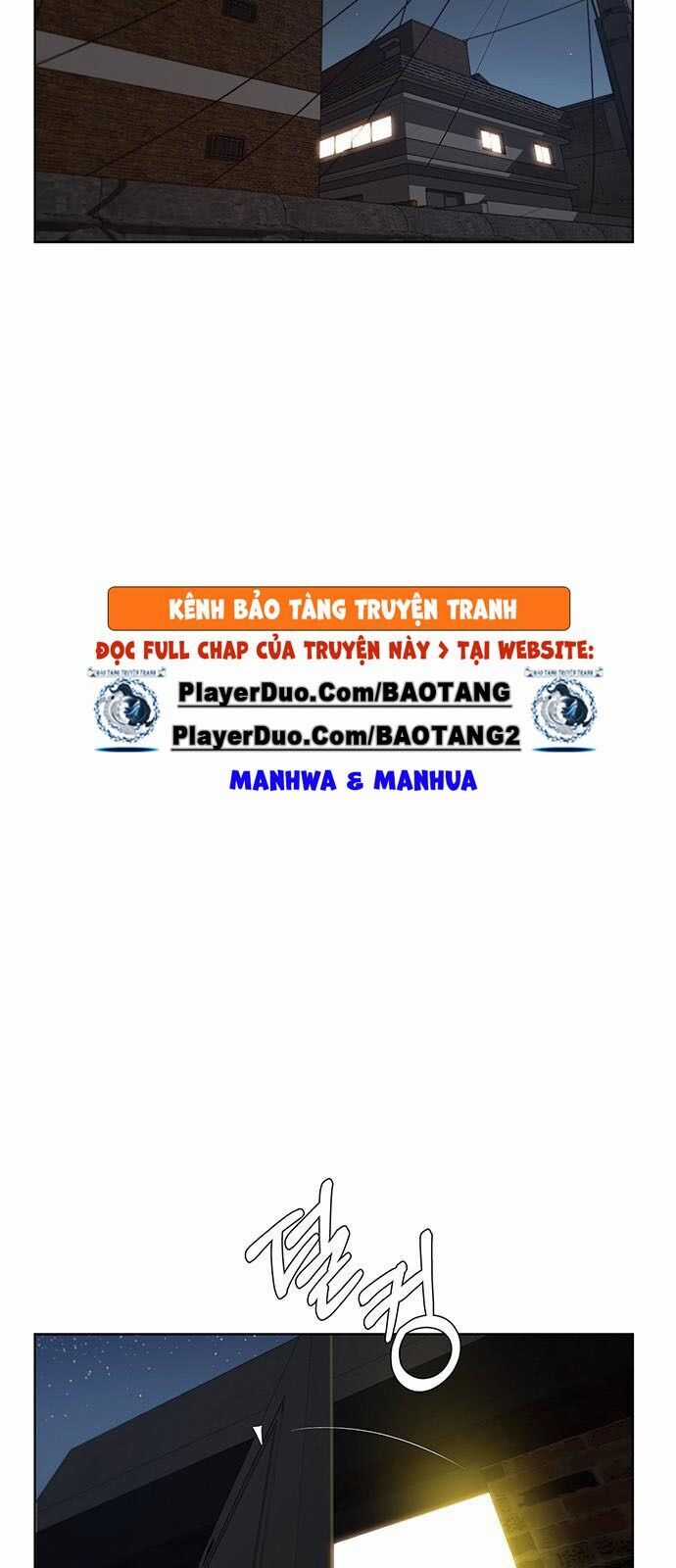 Người Đàn Ông Thực Thụ Chương 7 trang 11