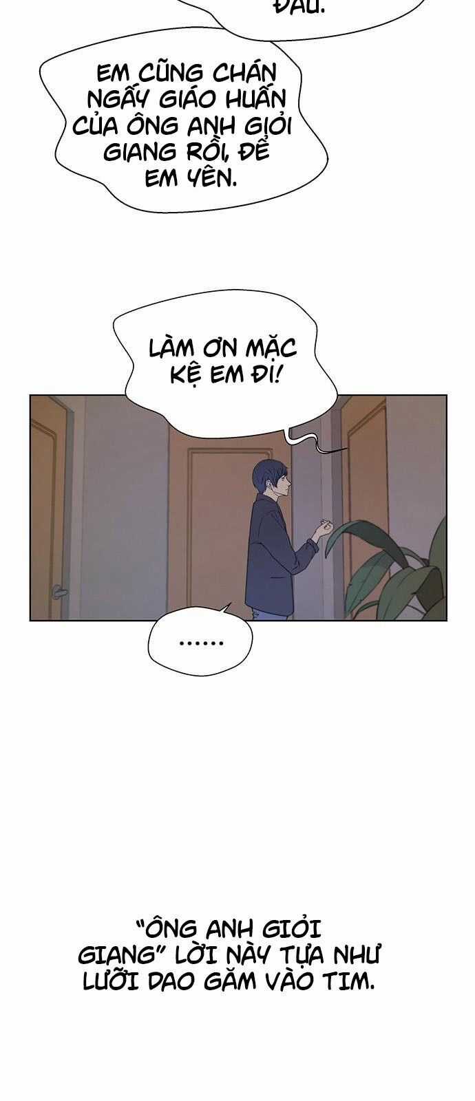 Người Đàn Ông Thực Thụ Chương 7 trang 15