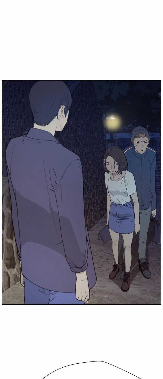 Người Đàn Ông Thực Thụ Chương 7 trang 2