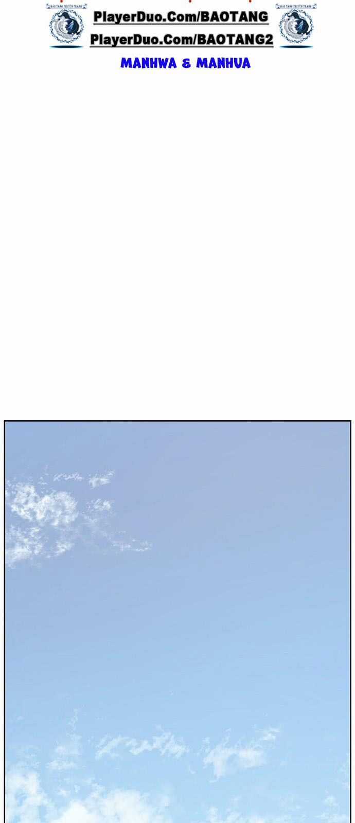 Người Đàn Ông Thực Thụ Chương 7 trang 46