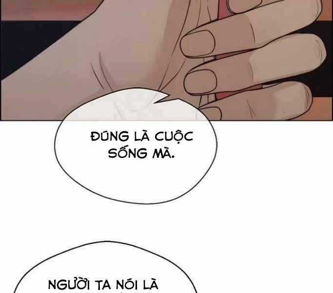 Người Đàn Ông Thực Thụ Chương 75 trang 1