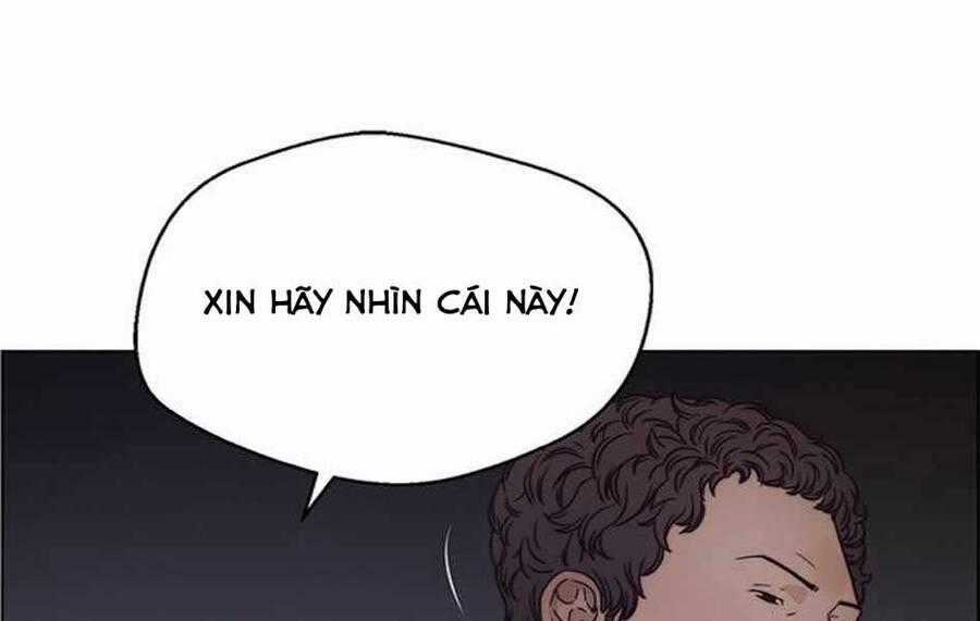 Người Đàn Ông Thực Thụ Chương 76 trang 0