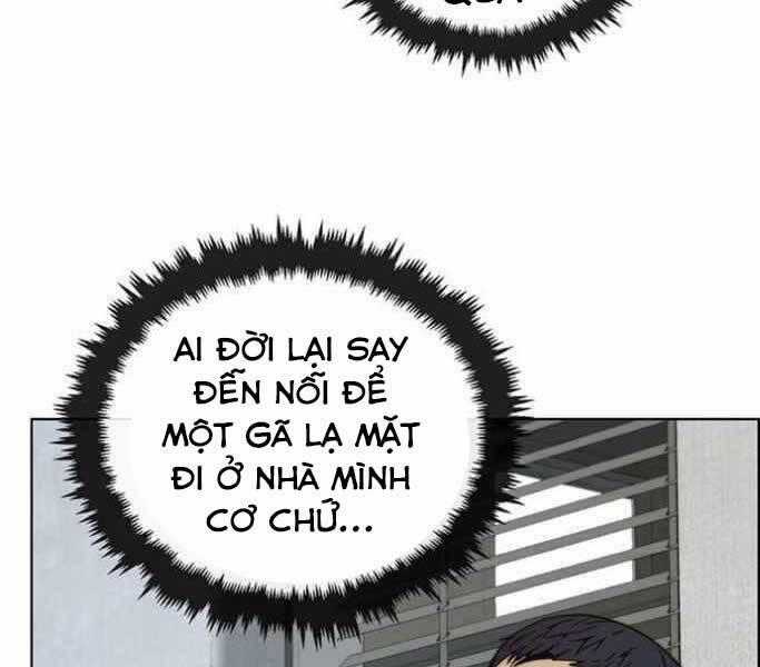 Người Đàn Ông Thực Thụ Chương 77 trang 1