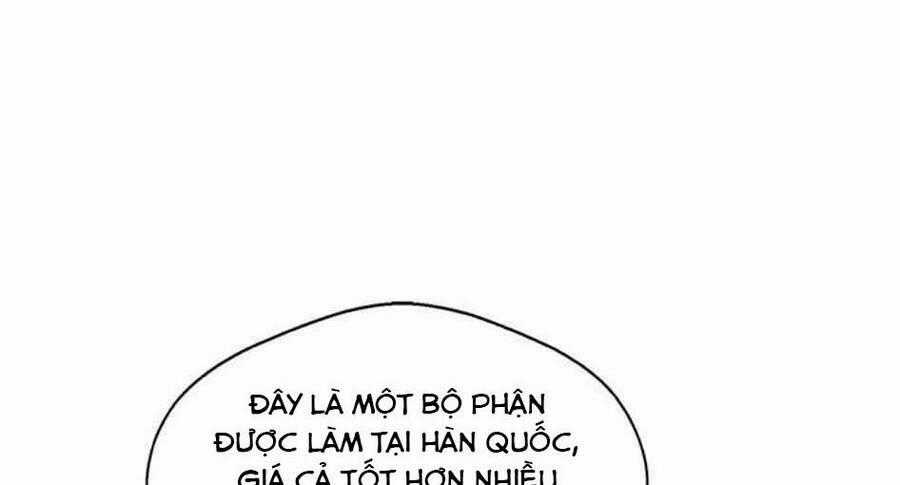 Người Đàn Ông Thực Thụ Chương 79 trang 0