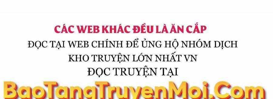 Người Đàn Ông Thực Thụ Chương 80 trang 0