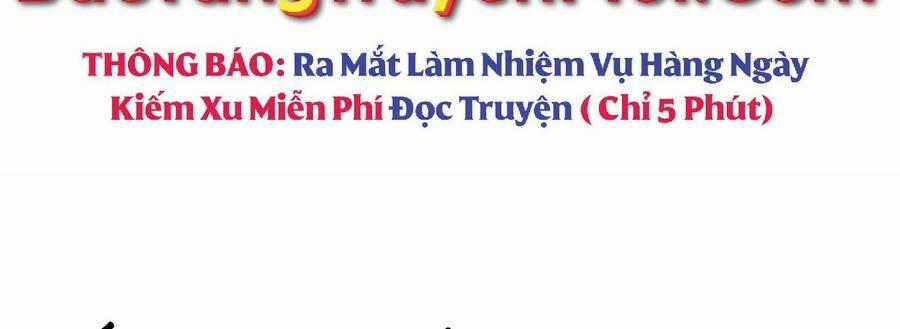 Người Đàn Ông Thực Thụ Chương 80 trang 1
