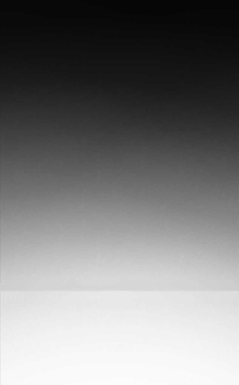 Ngươi Đẳng Cấp Gì Mà Dám Trước Ta Người Mạnh Nhất Tu Tiên Giới Làm Màu Chapter 1 trang 22