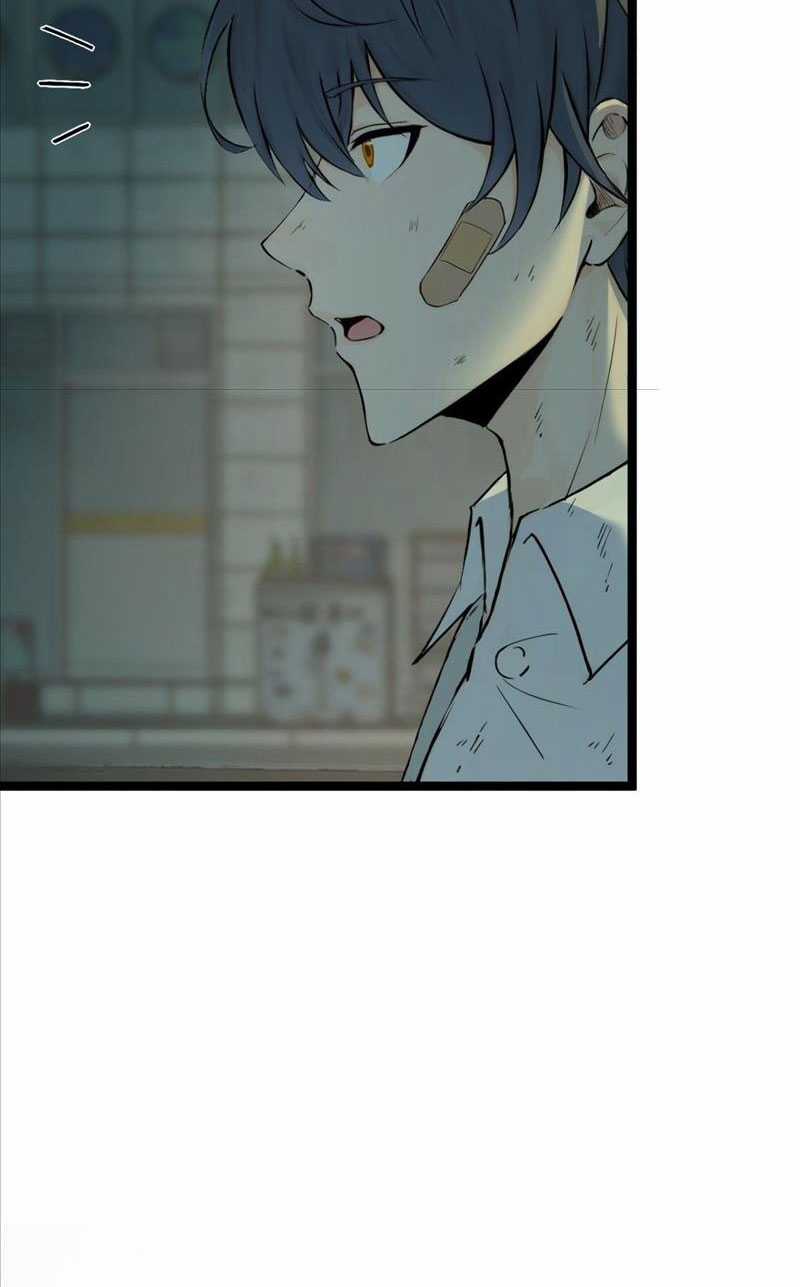 Ngươi Đẳng Cấp Gì Mà Dám Trước Ta Người Mạnh Nhất Tu Tiên Giới Làm Màu Chapter 1 trang 28