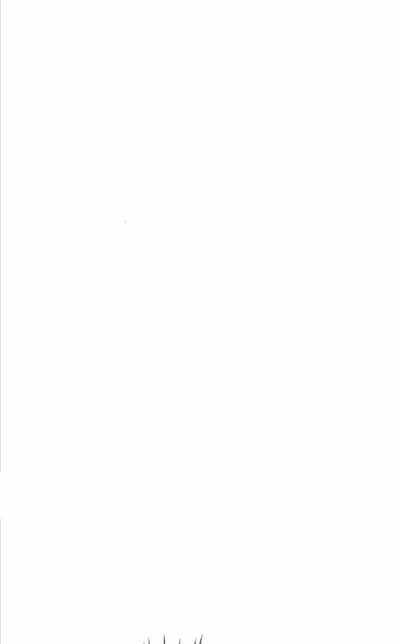 Ngươi Đẳng Cấp Gì Mà Dám Trước Ta Người Mạnh Nhất Tu Tiên Giới Làm Màu Chapter 1 trang 38