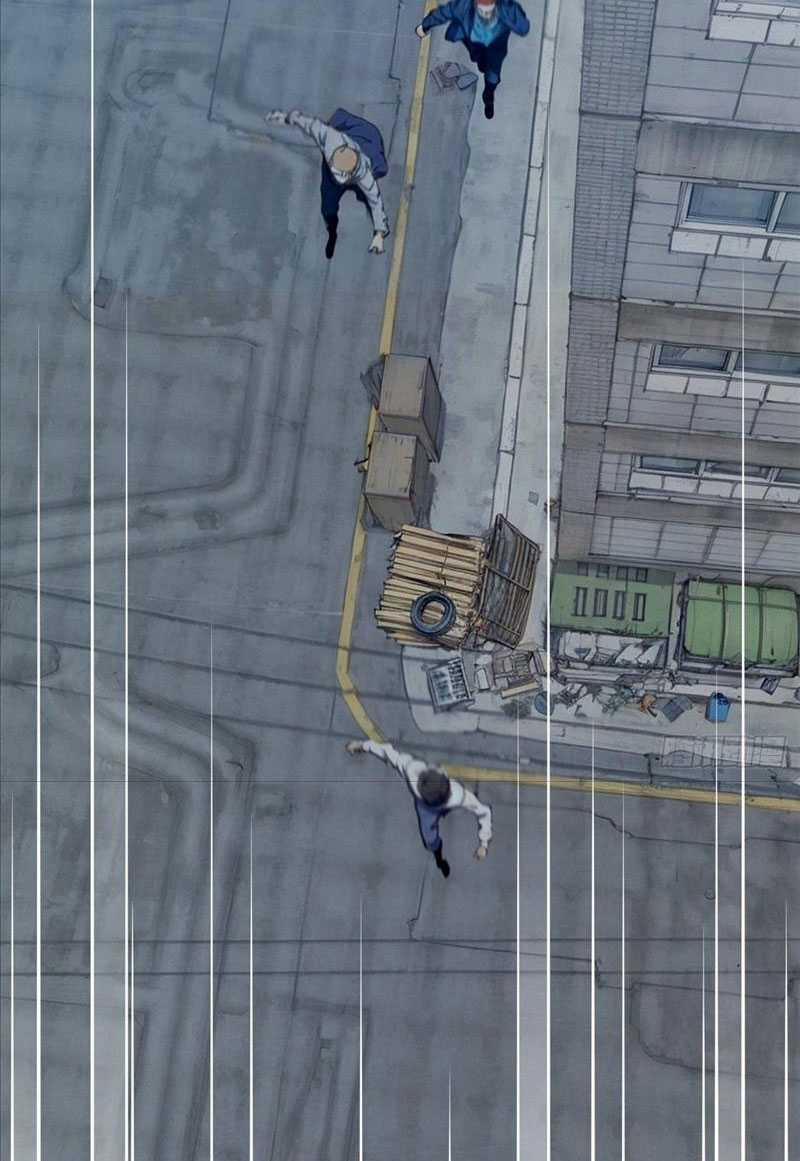 Ngươi Đẳng Cấp Gì Mà Dám Trước Ta Người Mạnh Nhất Tu Tiên Giới Làm Màu Chapter 1 trang 4