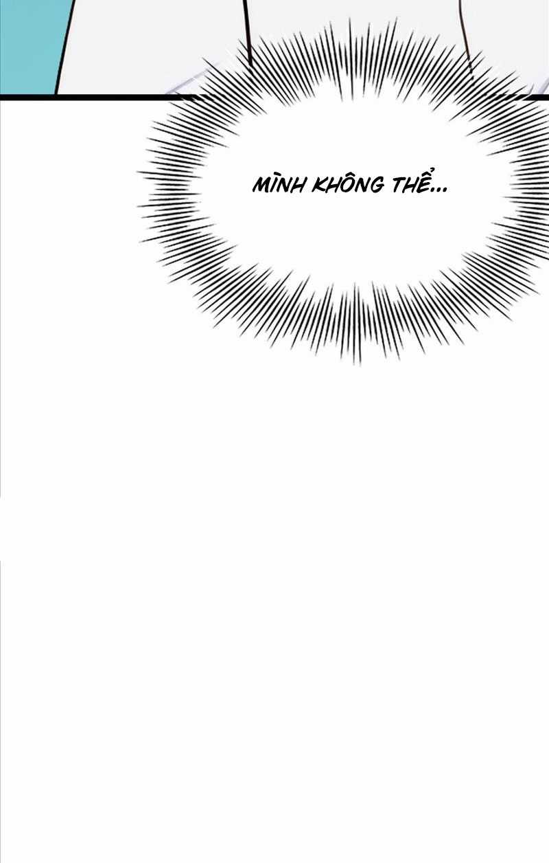 Ngươi Đẳng Cấp Gì Mà Dám Trước Ta Người Mạnh Nhất Tu Tiên Giới Làm Màu Chapter 1 trang 44