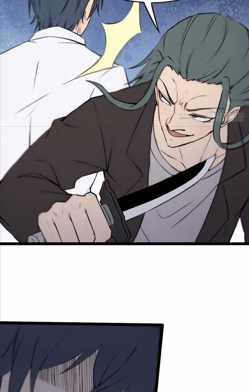 Ngươi Đẳng Cấp Gì Mà Dám Trước Ta Người Mạnh Nhất Tu Tiên Giới Làm Màu Chapter 1 trang 46