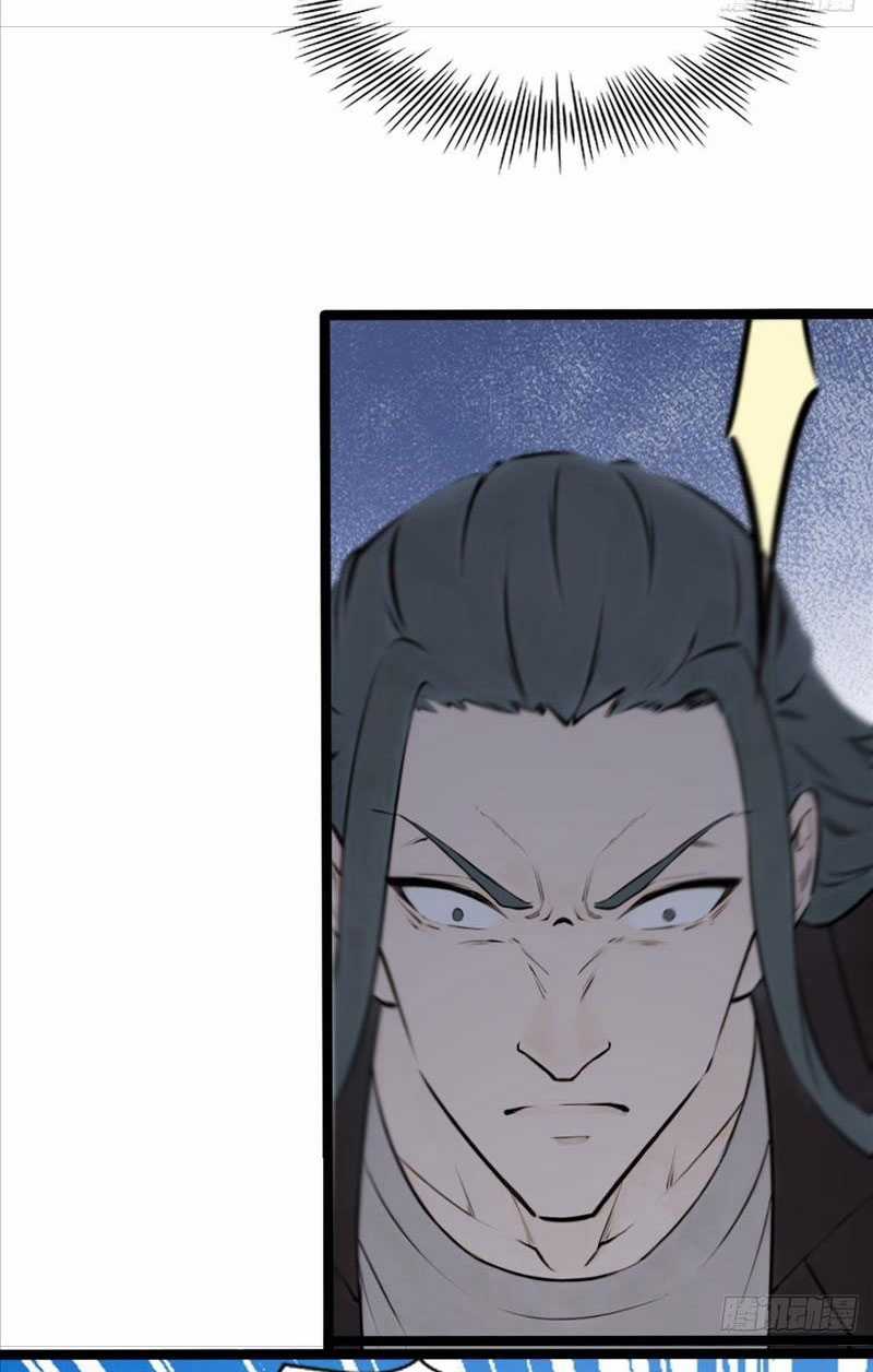 Ngươi Đẳng Cấp Gì Mà Dám Trước Ta Người Mạnh Nhất Tu Tiên Giới Làm Màu Chapter 1 trang 48