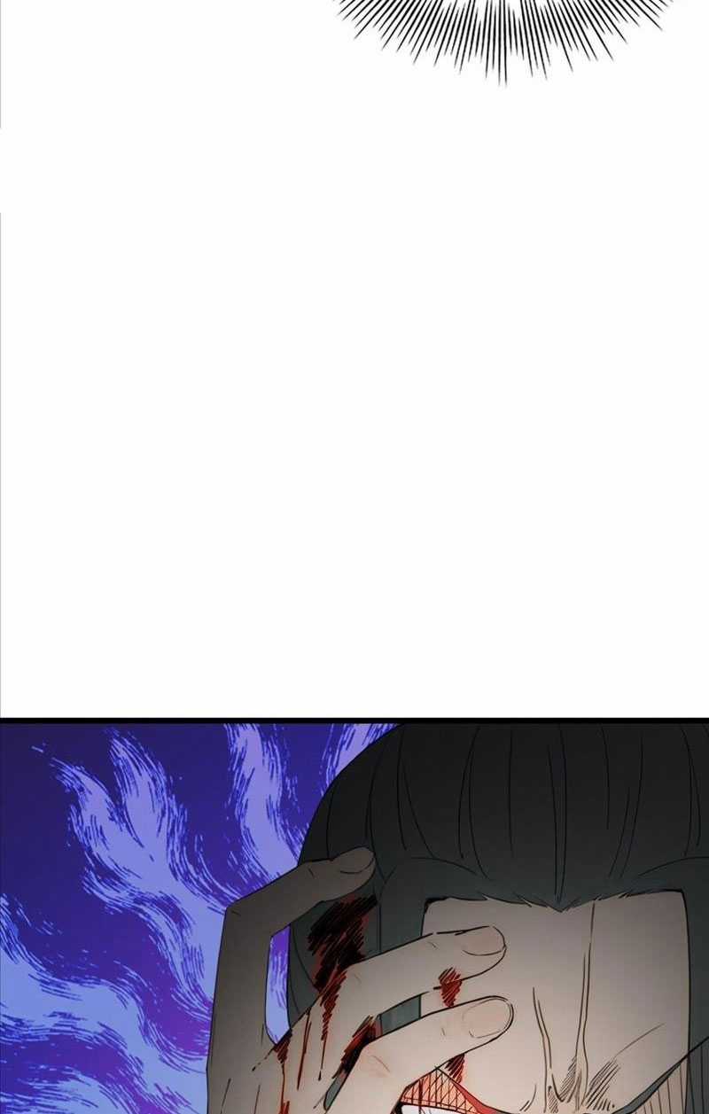 Ngươi Đẳng Cấp Gì Mà Dám Trước Ta Người Mạnh Nhất Tu Tiên Giới Làm Màu Chapter 1 trang 54