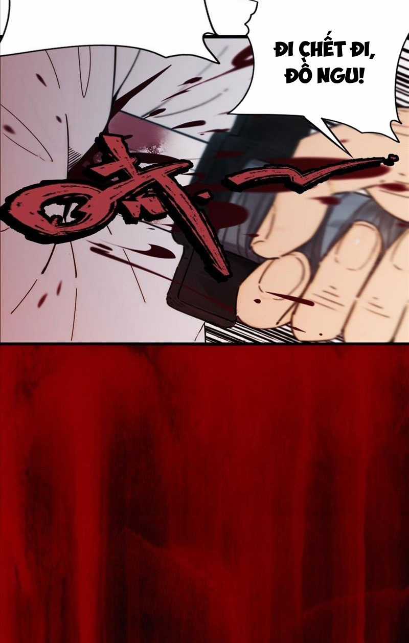 Ngươi Đẳng Cấp Gì Mà Dám Trước Ta Người Mạnh Nhất Tu Tiên Giới Làm Màu Chapter 1 trang 58