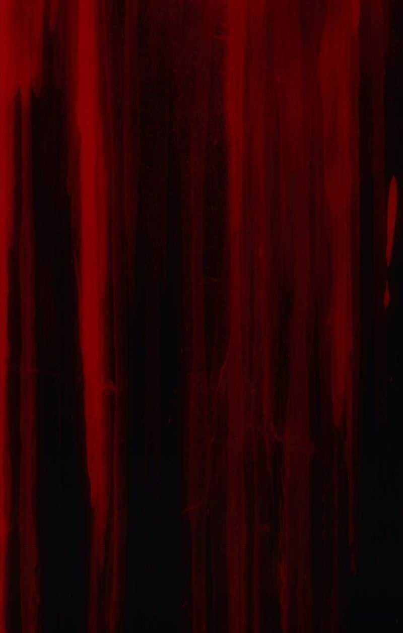 Ngươi Đẳng Cấp Gì Mà Dám Trước Ta Người Mạnh Nhất Tu Tiên Giới Làm Màu Chapter 1 trang 59