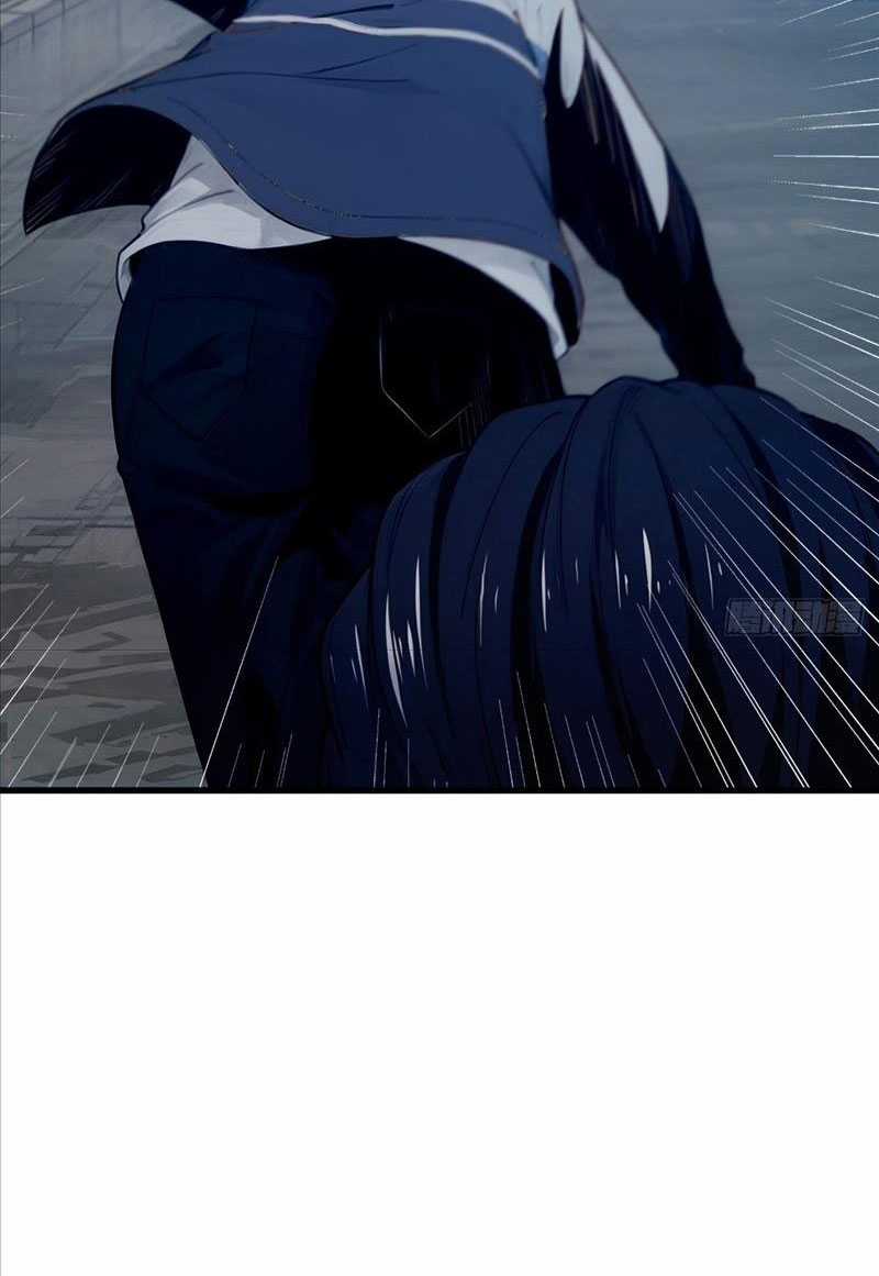 Ngươi Đẳng Cấp Gì Mà Dám Trước Ta Người Mạnh Nhất Tu Tiên Giới Làm Màu Chapter 1 trang 6