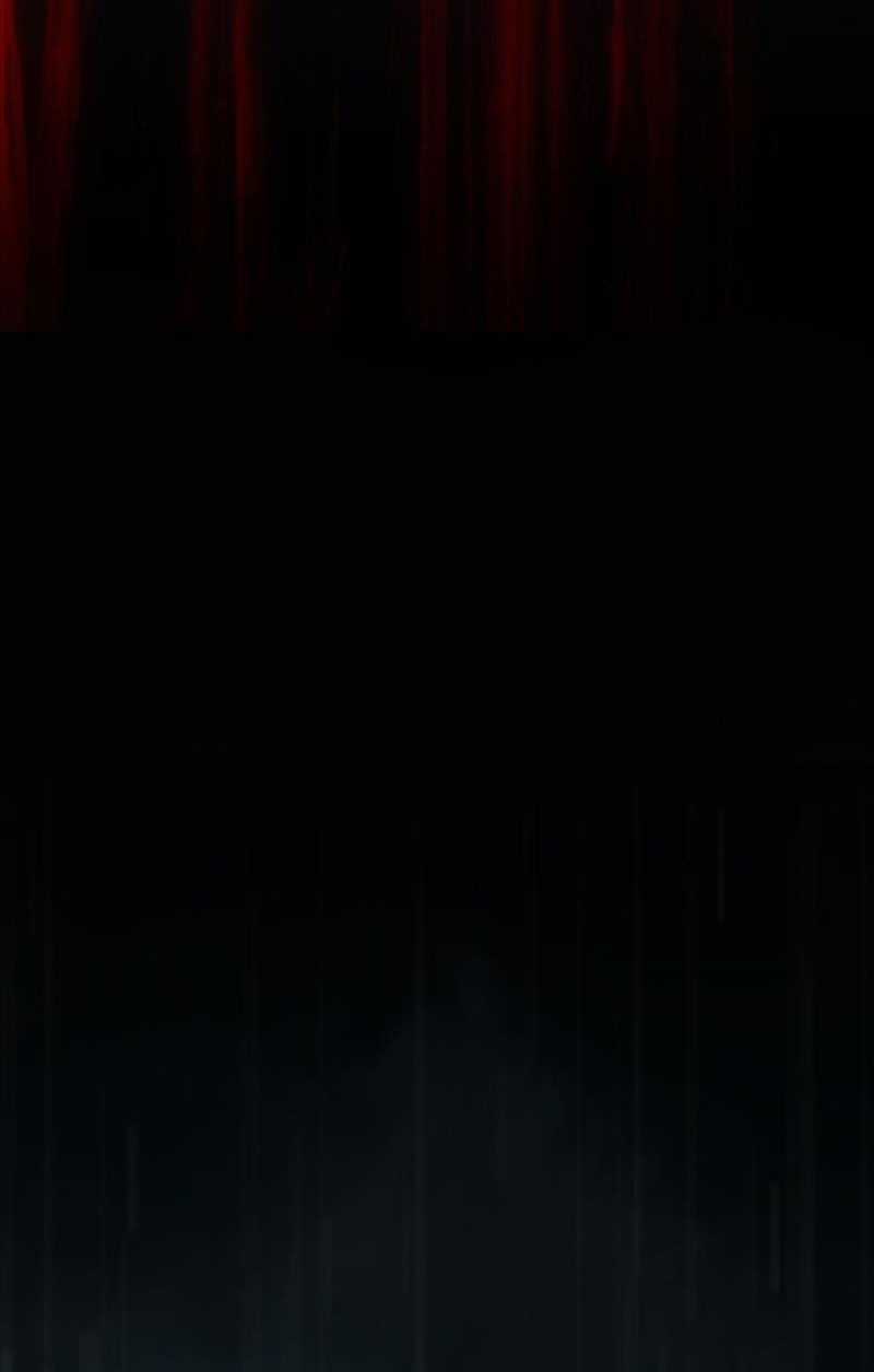 Ngươi Đẳng Cấp Gì Mà Dám Trước Ta Người Mạnh Nhất Tu Tiên Giới Làm Màu Chapter 1 trang 60