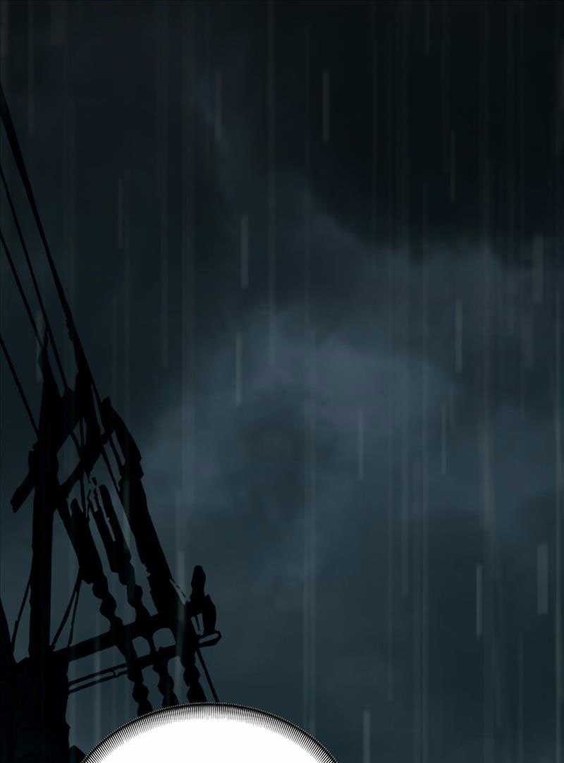 Ngươi Đẳng Cấp Gì Mà Dám Trước Ta Người Mạnh Nhất Tu Tiên Giới Làm Màu Chapter 1 trang 61