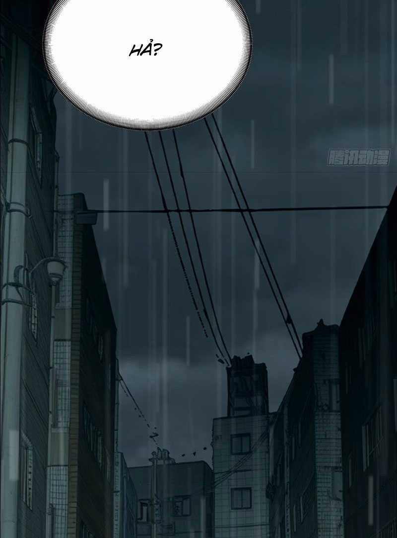 Ngươi Đẳng Cấp Gì Mà Dám Trước Ta Người Mạnh Nhất Tu Tiên Giới Làm Màu Chapter 1 trang 62