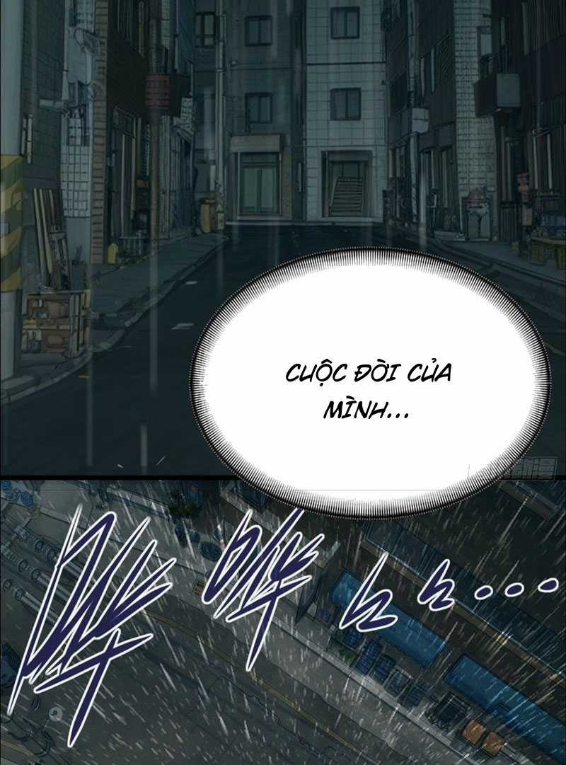 Ngươi Đẳng Cấp Gì Mà Dám Trước Ta Người Mạnh Nhất Tu Tiên Giới Làm Màu Chapter 1 trang 63