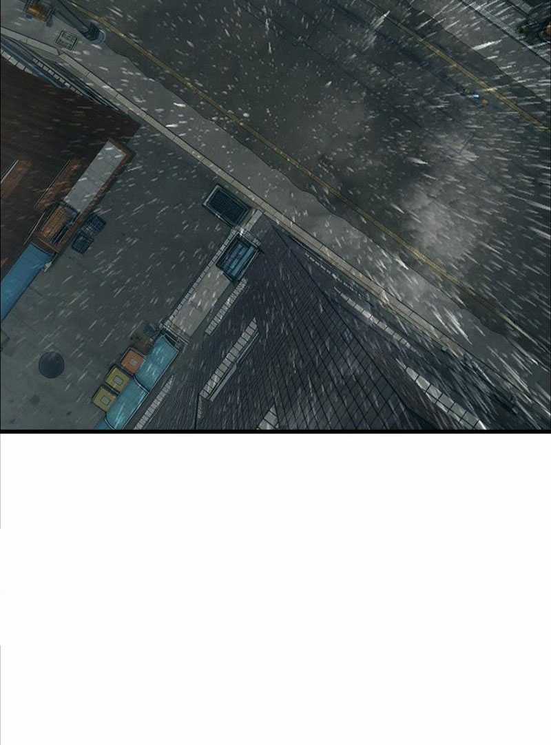 Ngươi Đẳng Cấp Gì Mà Dám Trước Ta Người Mạnh Nhất Tu Tiên Giới Làm Màu Chapter 1 trang 64