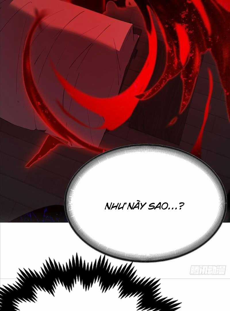 Ngươi Đẳng Cấp Gì Mà Dám Trước Ta Người Mạnh Nhất Tu Tiên Giới Làm Màu Chapter 1 trang 66