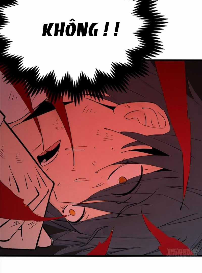 Ngươi Đẳng Cấp Gì Mà Dám Trước Ta Người Mạnh Nhất Tu Tiên Giới Làm Màu Chapter 1 trang 67