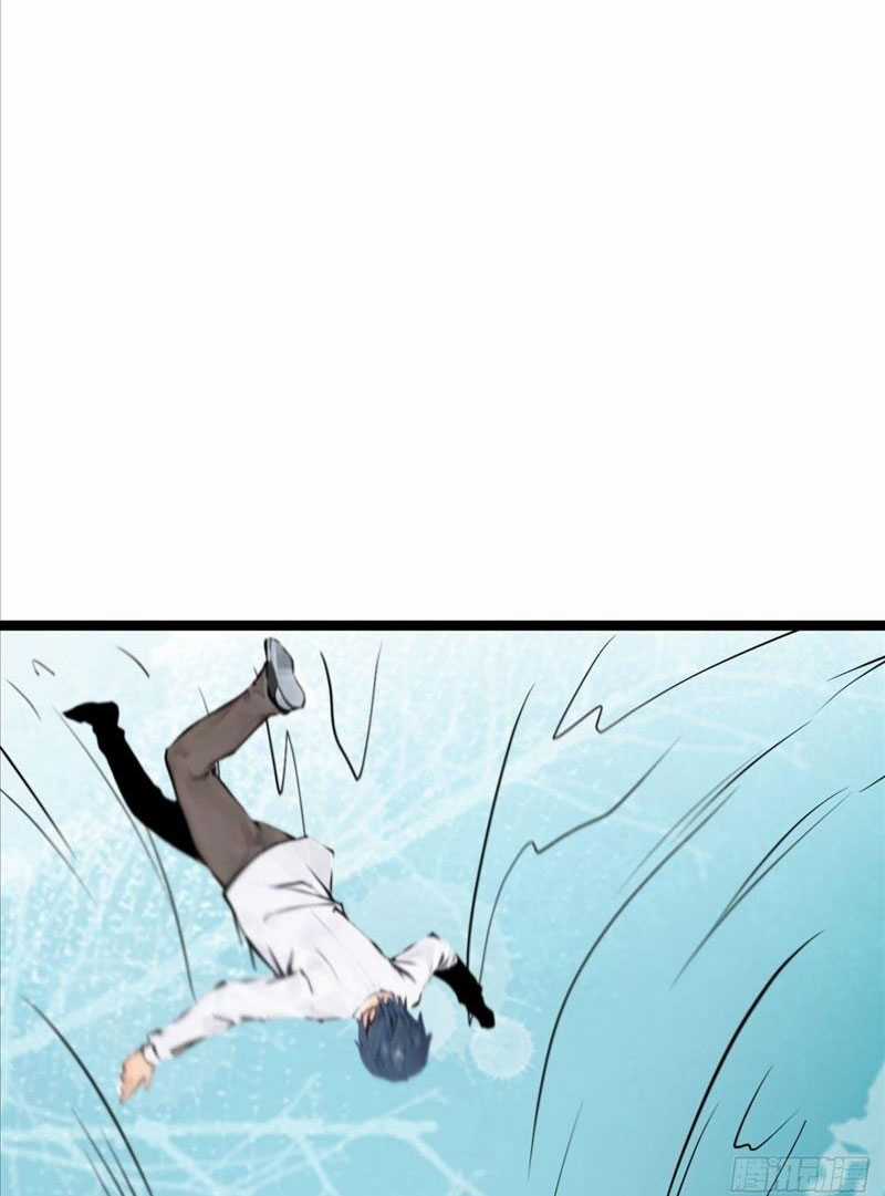 Ngươi Đẳng Cấp Gì Mà Dám Trước Ta Người Mạnh Nhất Tu Tiên Giới Làm Màu Chapter 1 trang 68