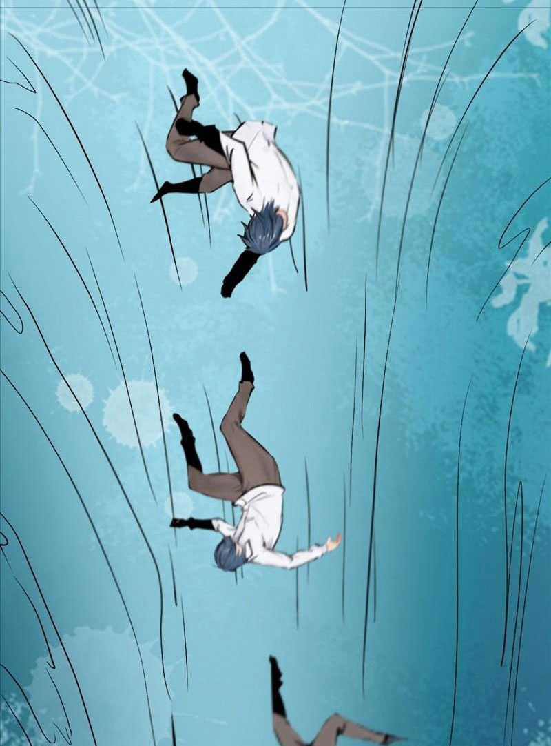 Ngươi Đẳng Cấp Gì Mà Dám Trước Ta Người Mạnh Nhất Tu Tiên Giới Làm Màu Chapter 1 trang 69