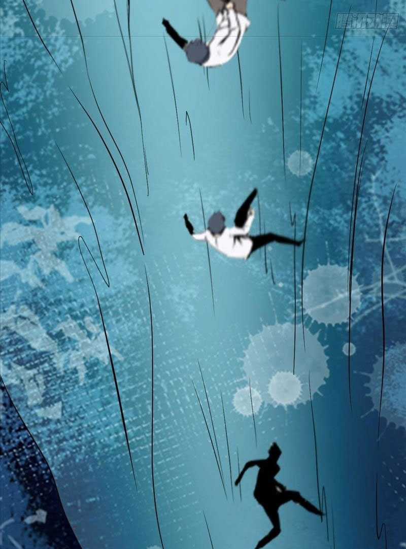 Ngươi Đẳng Cấp Gì Mà Dám Trước Ta Người Mạnh Nhất Tu Tiên Giới Làm Màu Chapter 1 trang 70