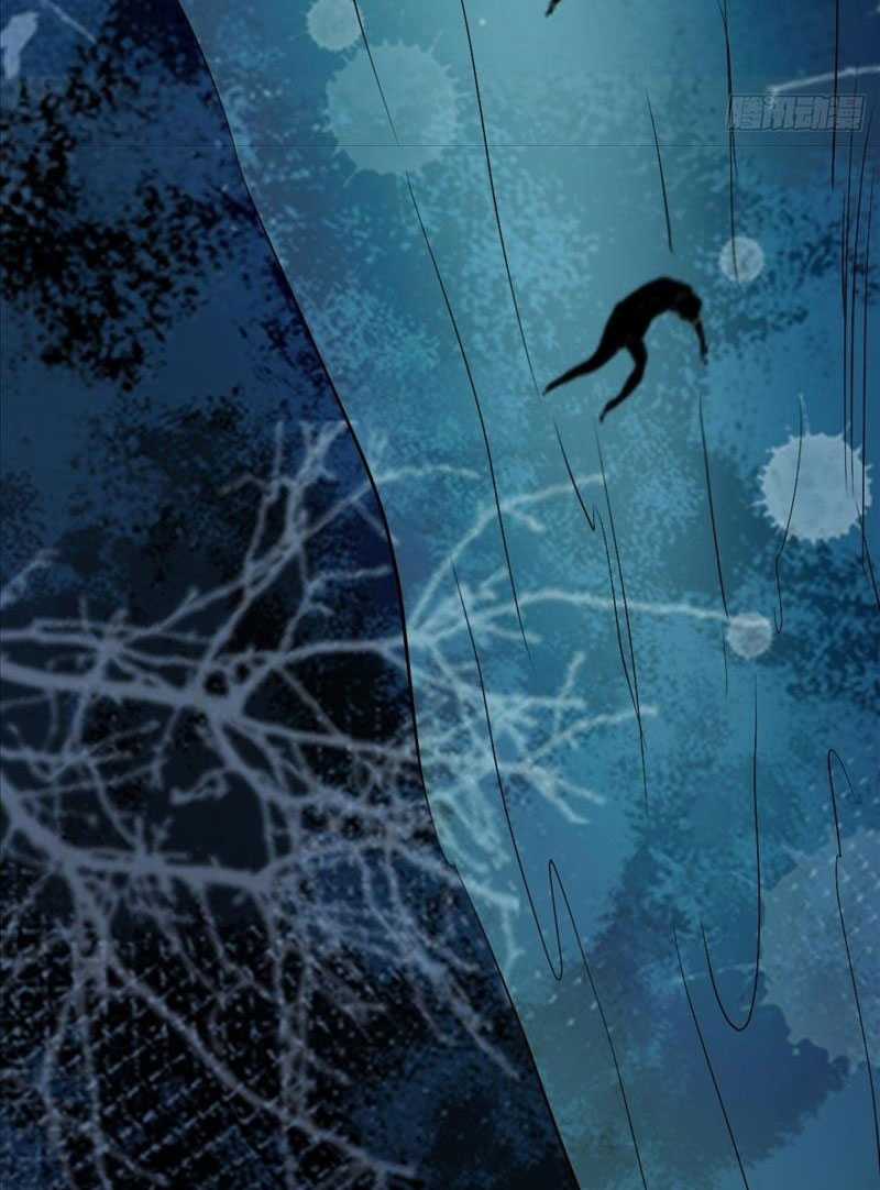 Ngươi Đẳng Cấp Gì Mà Dám Trước Ta Người Mạnh Nhất Tu Tiên Giới Làm Màu Chapter 1 trang 71