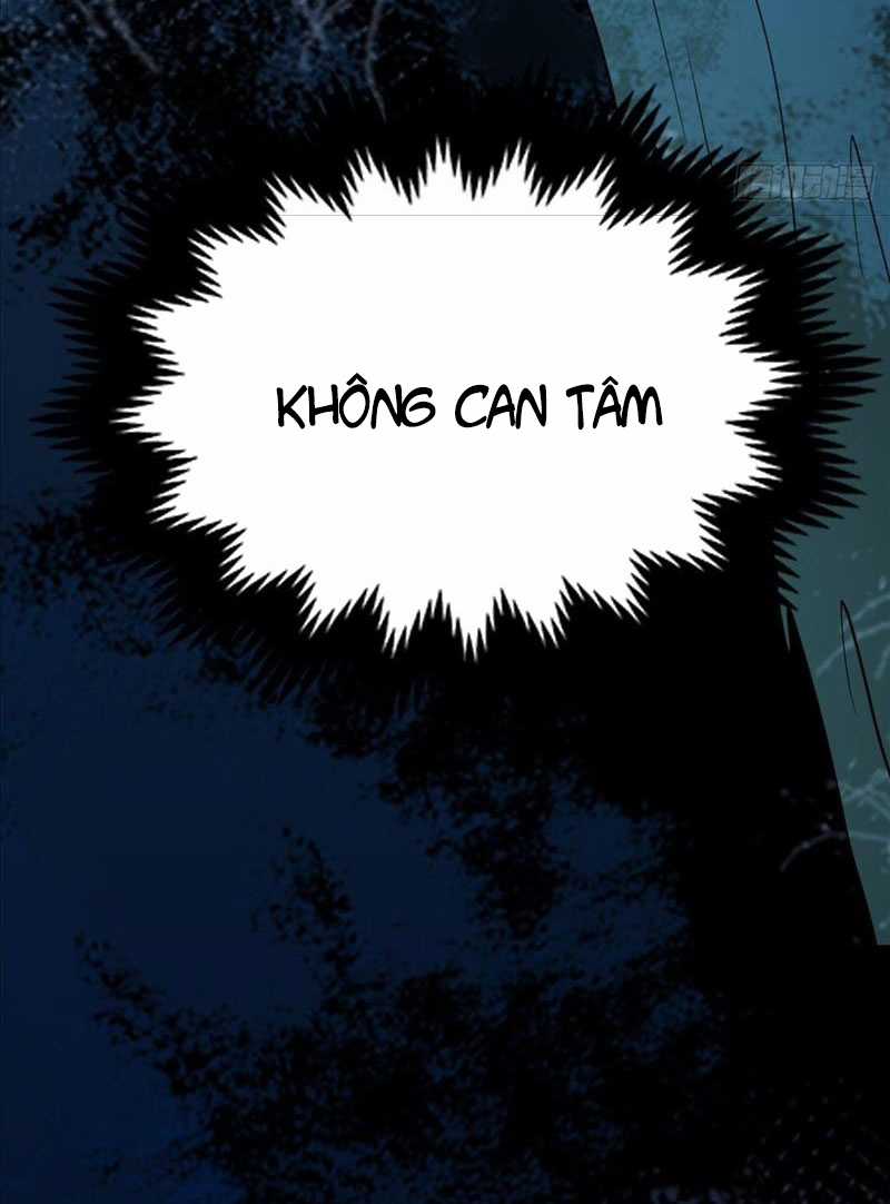 Ngươi Đẳng Cấp Gì Mà Dám Trước Ta Người Mạnh Nhất Tu Tiên Giới Làm Màu Chapter 1 trang 72