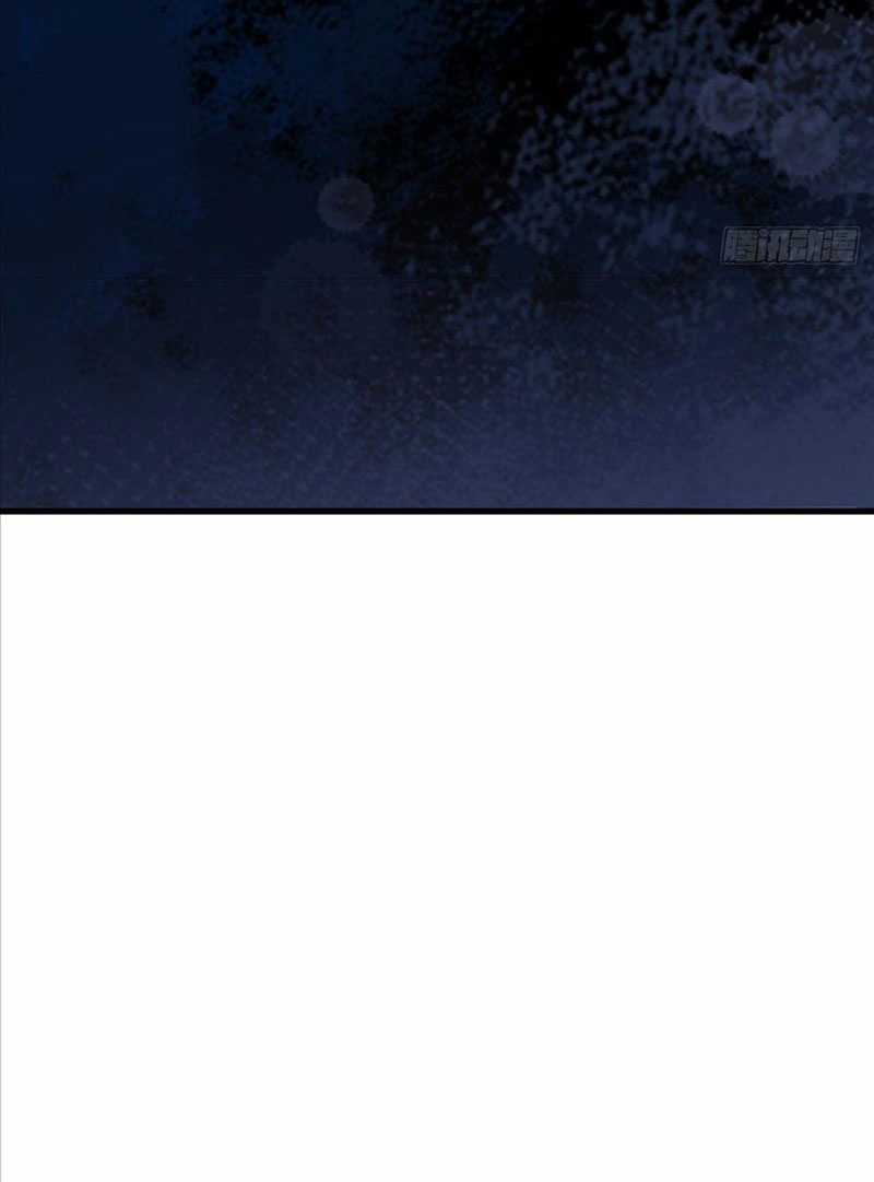 Ngươi Đẳng Cấp Gì Mà Dám Trước Ta Người Mạnh Nhất Tu Tiên Giới Làm Màu Chapter 1 trang 73