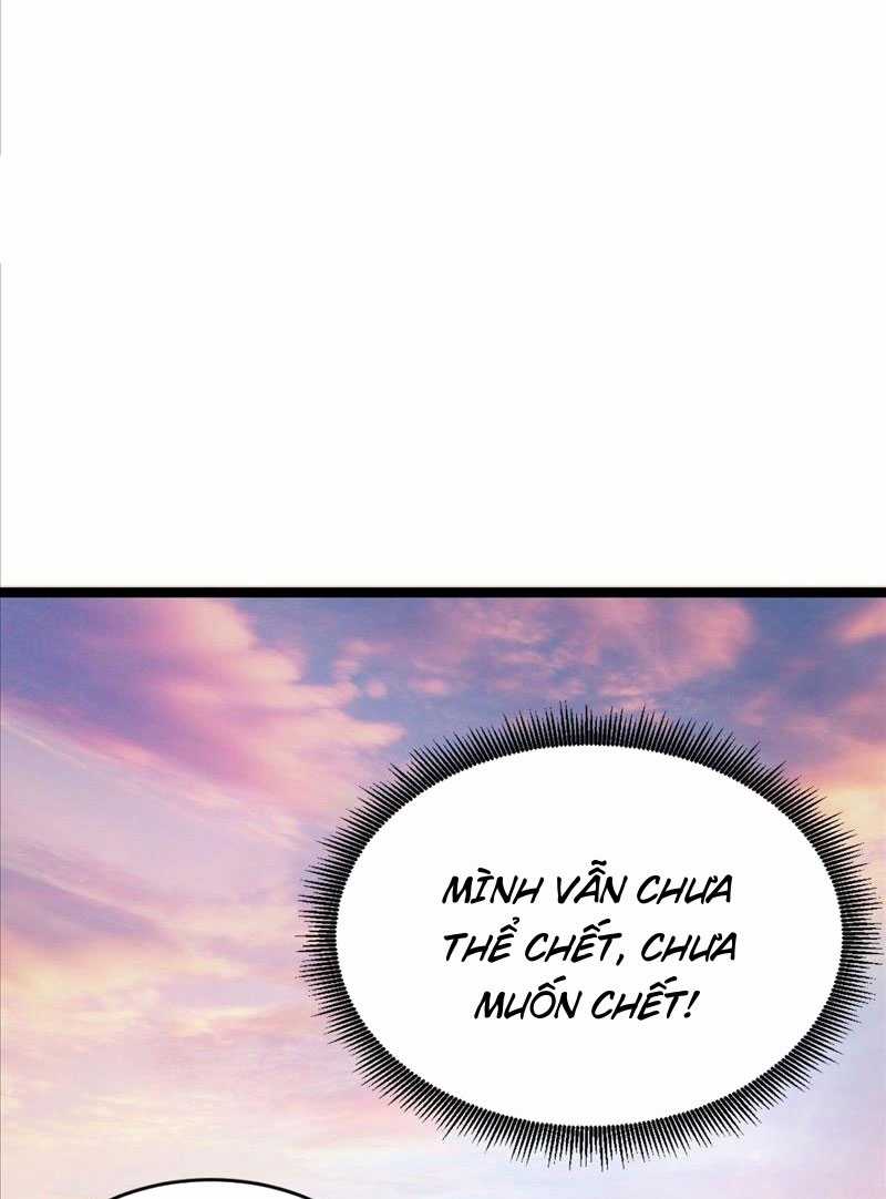 Ngươi Đẳng Cấp Gì Mà Dám Trước Ta Người Mạnh Nhất Tu Tiên Giới Làm Màu Chapter 1 trang 74