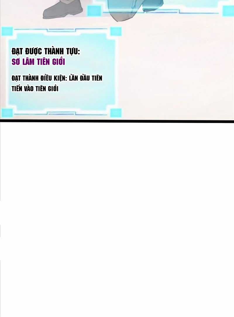 Ngươi Đẳng Cấp Gì Mà Dám Trước Ta Người Mạnh Nhất Tu Tiên Giới Làm Màu Chapter 1 trang 80