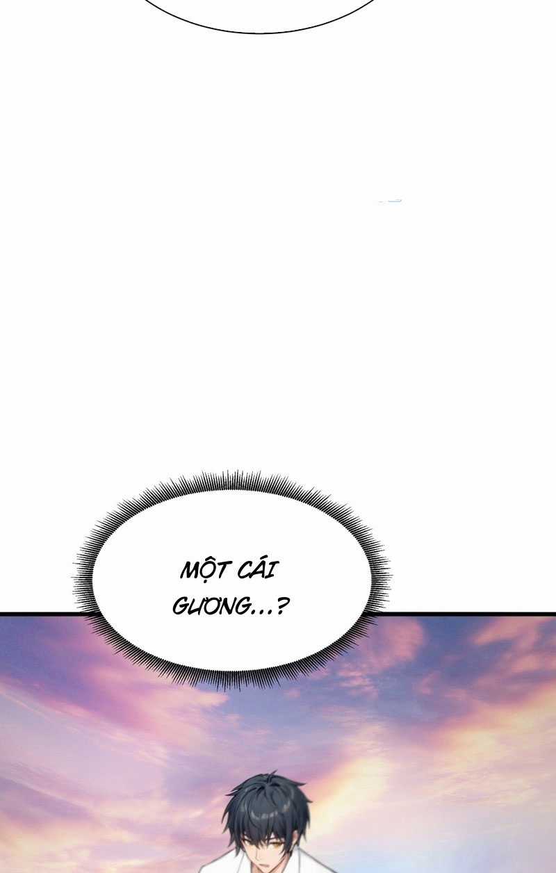 Ngươi Đẳng Cấp Gì Mà Dám Trước Ta Người Mạnh Nhất Tu Tiên Giới Làm Màu Chapter 2 trang 13