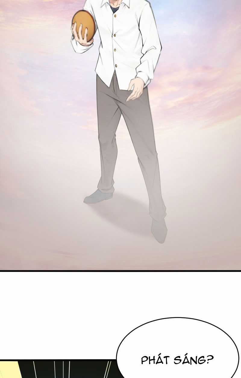 Ngươi Đẳng Cấp Gì Mà Dám Trước Ta Người Mạnh Nhất Tu Tiên Giới Làm Màu Chapter 2 trang 14