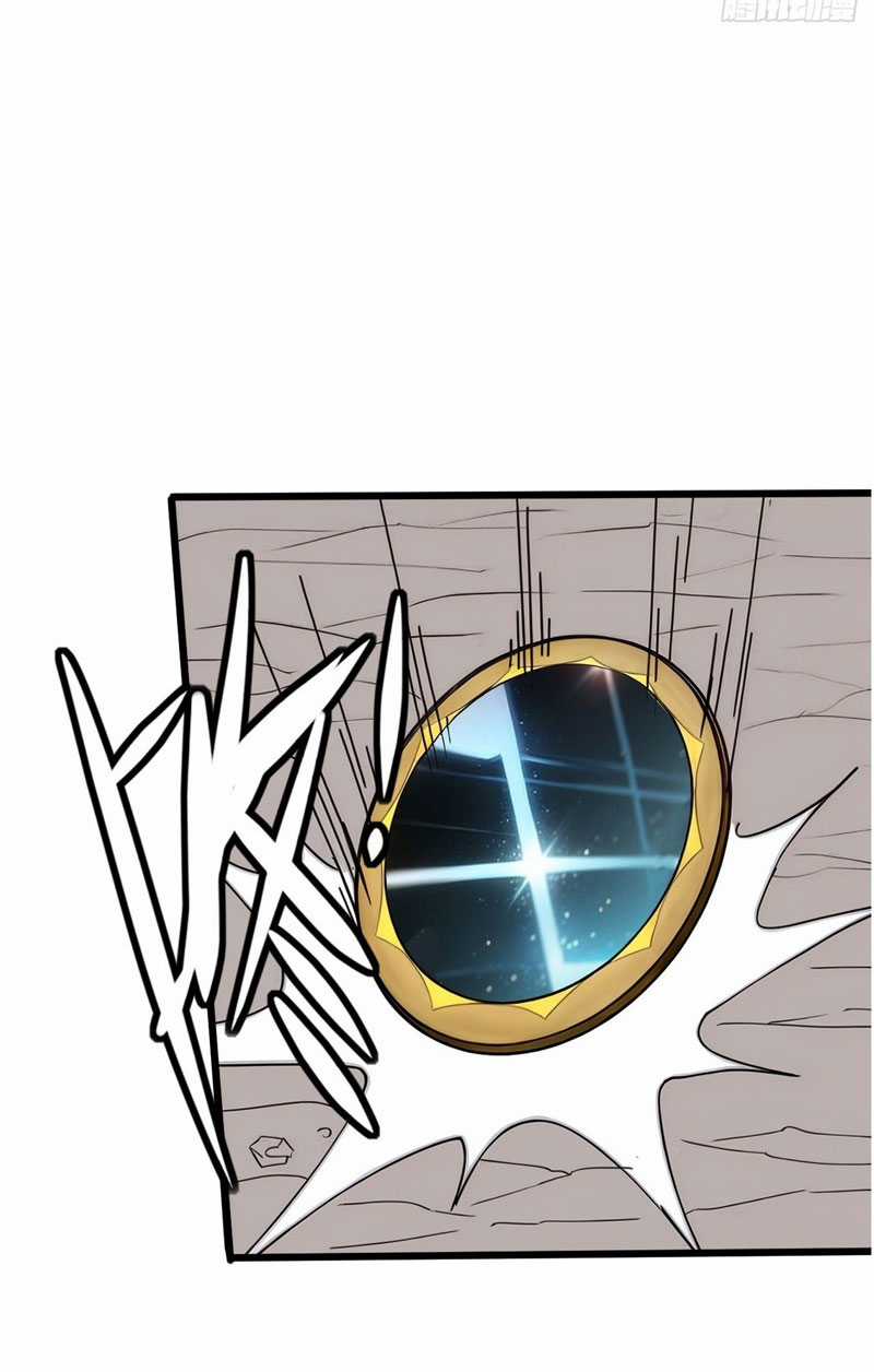 Ngươi Đẳng Cấp Gì Mà Dám Trước Ta Người Mạnh Nhất Tu Tiên Giới Làm Màu Chapter 2 trang 16