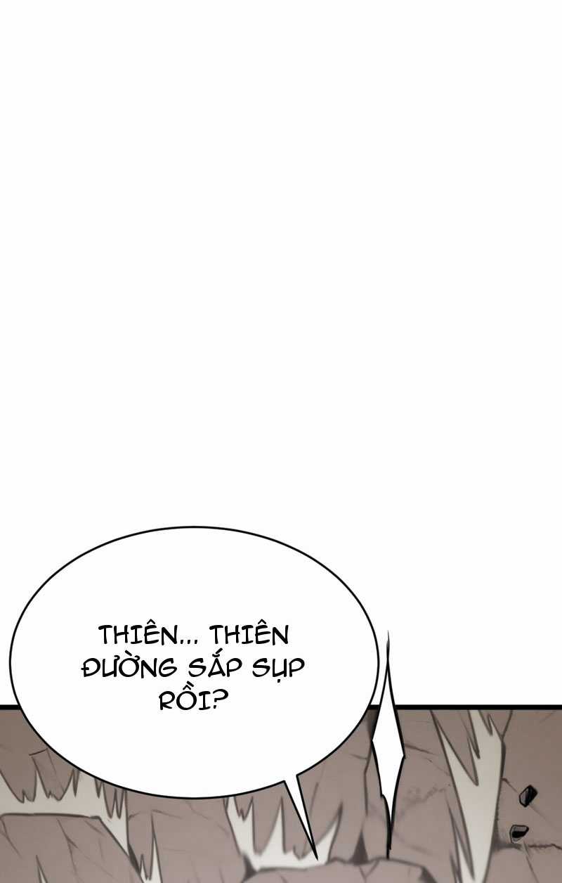 Ngươi Đẳng Cấp Gì Mà Dám Trước Ta Người Mạnh Nhất Tu Tiên Giới Làm Màu Chapter 2 trang 17