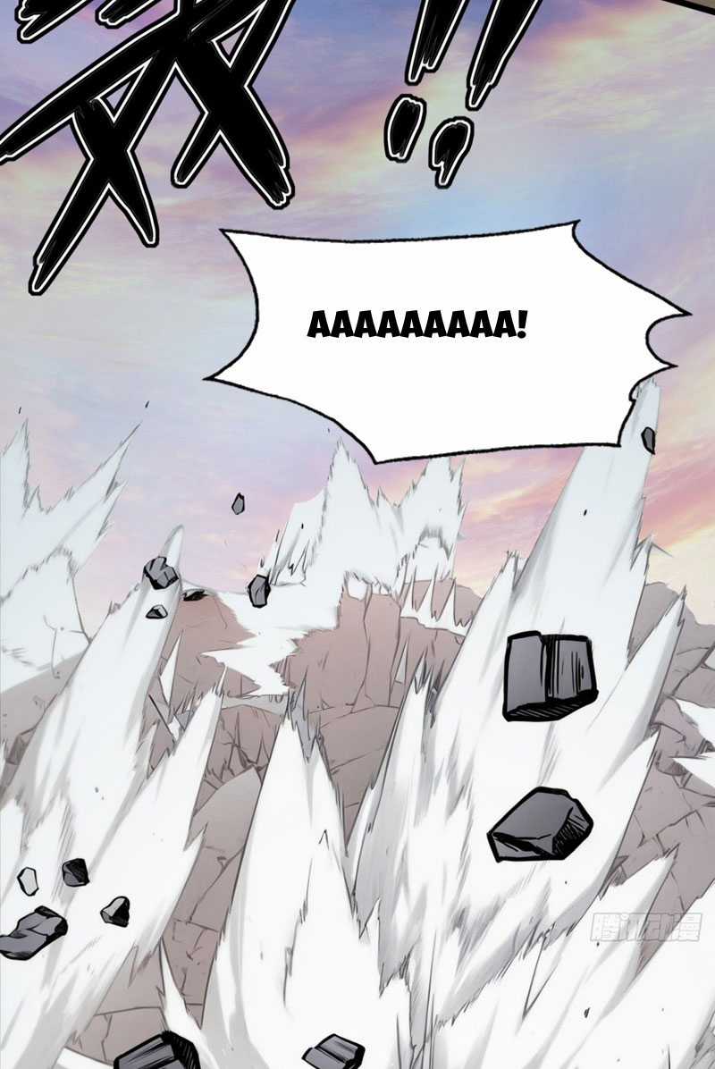 Ngươi Đẳng Cấp Gì Mà Dám Trước Ta Người Mạnh Nhất Tu Tiên Giới Làm Màu Chapter 2 trang 19